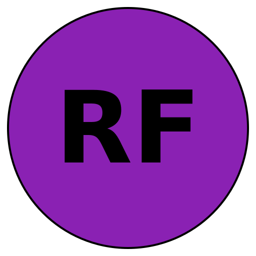 RefineFit